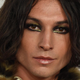 Ezra Miller